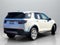 2021 Land Rover Discovery Sport S