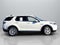 2021 Land Rover Discovery Sport S