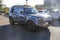 2021 Land Rover Defender 110 X-Dynamic SE