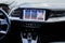 2023 Audi Q4 e-tron Premium Plus