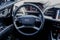 2023 Audi Q4 e-tron Premium Plus