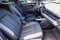 2023 Audi Q4 e-tron Premium Plus