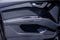 2023 Audi Q4 e-tron Premium Plus