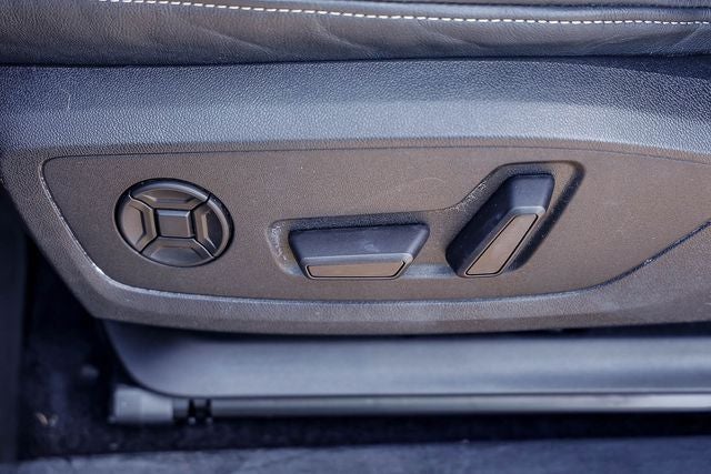 2023 Audi Q4 e-tron Premium Plus