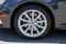 2019 Audi A4 2.0T Premium Plus quattro