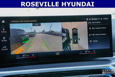 2024 BMW 4 Series M440i