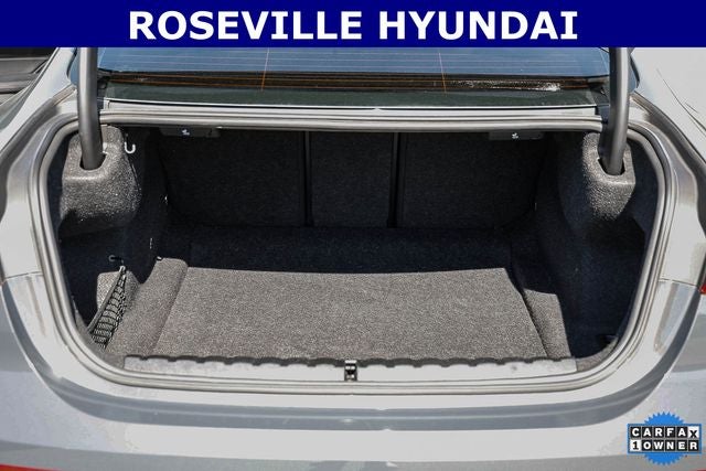 2024 BMW 4 Series M440i