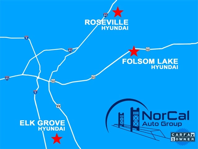 2024 BMW 4 Series M440i