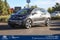 2020 BMW i3 120Ah w/Range Extender
