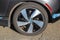 2020 BMW i3 120Ah w/Range Extender