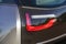 2020 BMW i3 120Ah w/Range Extender