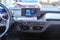 2020 BMW i3 120Ah w/Range Extender