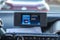 2020 BMW i3 120Ah w/Range Extender
