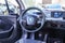 2020 BMW i3 120Ah w/Range Extender