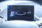 2020 BMW i3 120Ah w/Range Extender