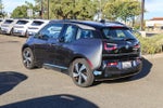 2020 BMW i3 120Ah w/Range Extender