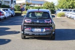 2020 BMW i3 120Ah w/Range Extender