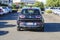 2020 BMW i3 120Ah w/Range Extender