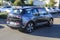 2020 BMW i3 120Ah w/Range Extender
