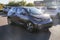 2020 BMW i3 120Ah w/Range Extender