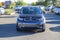 2020 BMW i3 120Ah w/Range Extender