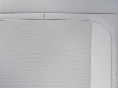 2026 Hyundai Santa Fe SE AWD