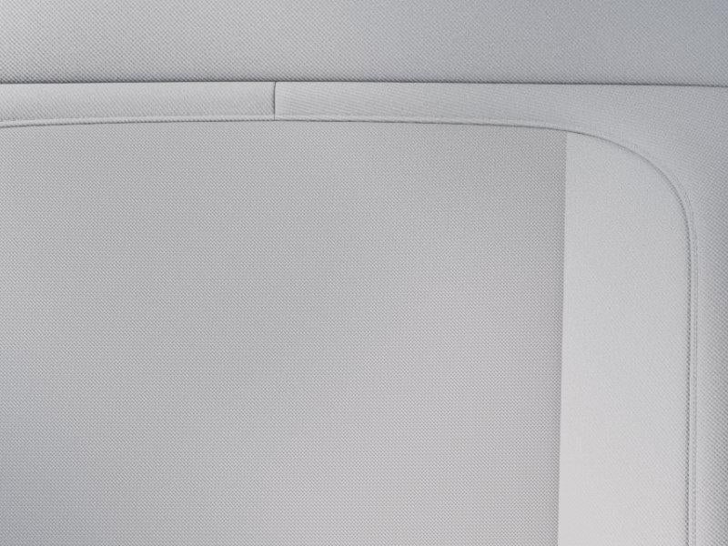 2026 Hyundai Santa Fe SE AWD