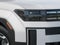 2026 Hyundai Santa Fe SE AWD