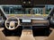 2027 Hyundai Santa Fe Limited AWD