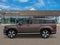 2027 Hyundai Santa Fe Limited AWD