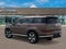 2027 Hyundai Santa Fe Limited AWD