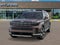 2027 Hyundai Santa Fe Limited AWD