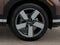 2027 Hyundai Santa Fe Limited AWD