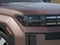 2027 Hyundai Santa Fe Limited AWD