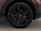 2027 Hyundai Santa Fe Hybrid Calligraphy