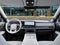 2027 Hyundai Santa Fe Calligraphy AWD