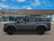 2027 Hyundai Santa Fe Calligraphy AWD