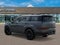 2027 Hyundai Santa Fe Calligraphy AWD
