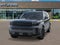 2027 Hyundai Santa Fe Calligraphy AWD