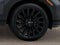 2027 Hyundai Santa Fe Calligraphy AWD