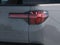2027 Hyundai Santa Cruz SE FWD