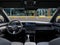 2027 Hyundai Santa Cruz SE FWD