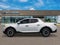 2027 Hyundai Santa Cruz SE FWD