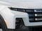 2027 Hyundai Santa Cruz SE FWD
