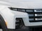 2027 Hyundai Santa Cruz SEL Activity AWD