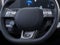2027 Hyundai IONIQ 5 XRT