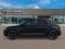 2027 Hyundai IONIQ 5 XRT