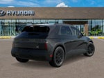 2027 Hyundai IONIQ 5 XRT