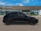 2027 Hyundai IONIQ 5 XRT