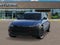 2027 Hyundai IONIQ 5 XRT